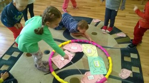 WP_20160420_022